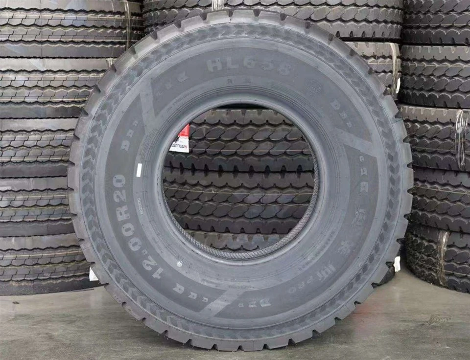 Engineering Tire suppliers