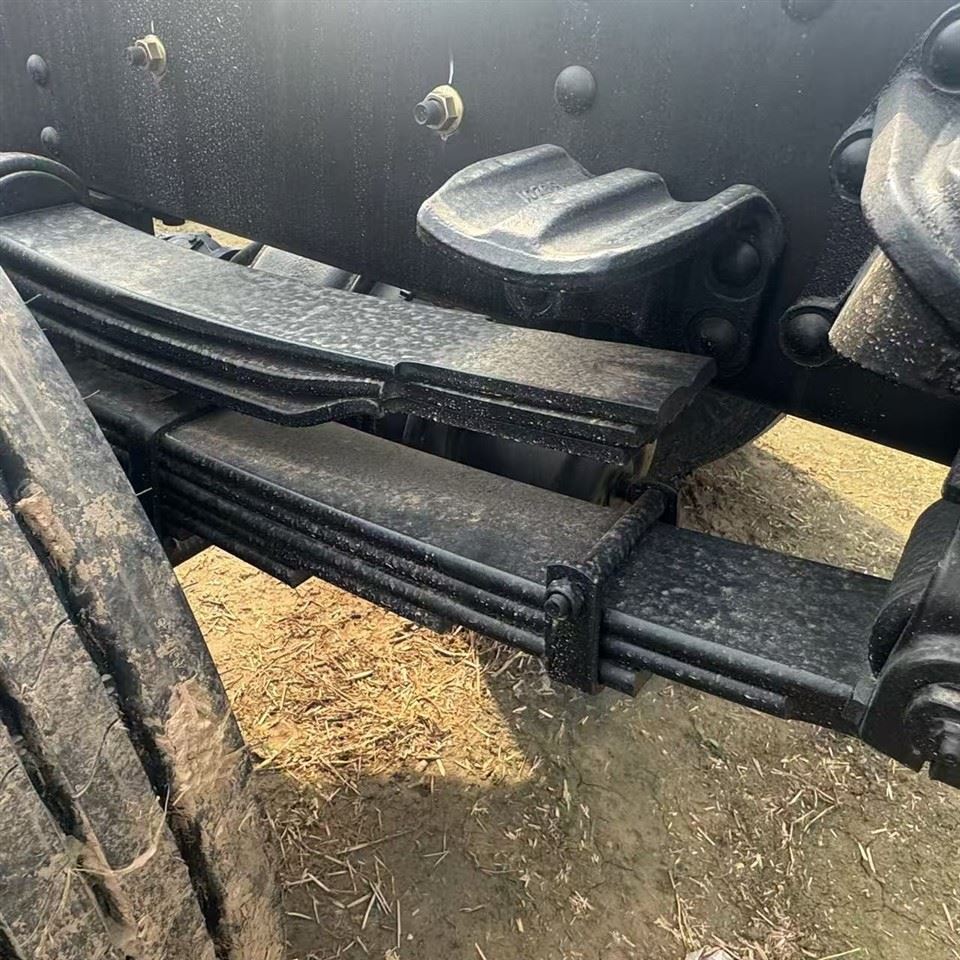 FAW Jiefang 8x4 Tractor price