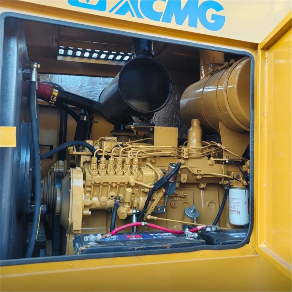 Motor Grader suppliers
