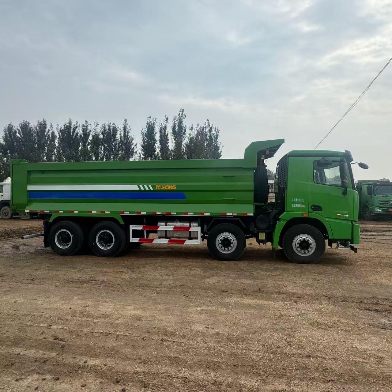 c170cee43e6528c73ad1c1b569123ee4 c170cee43e6528c73ad1c1b569123ee4
