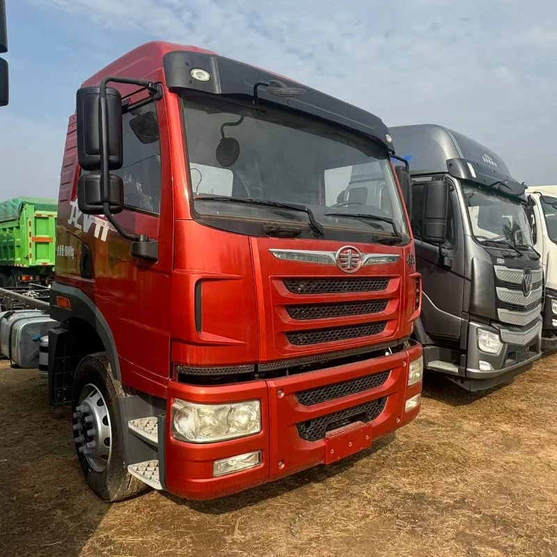 b883968bfc96dd5d324d8a617bc036bc b883968bfc96dd5d324d8a617bc036bc