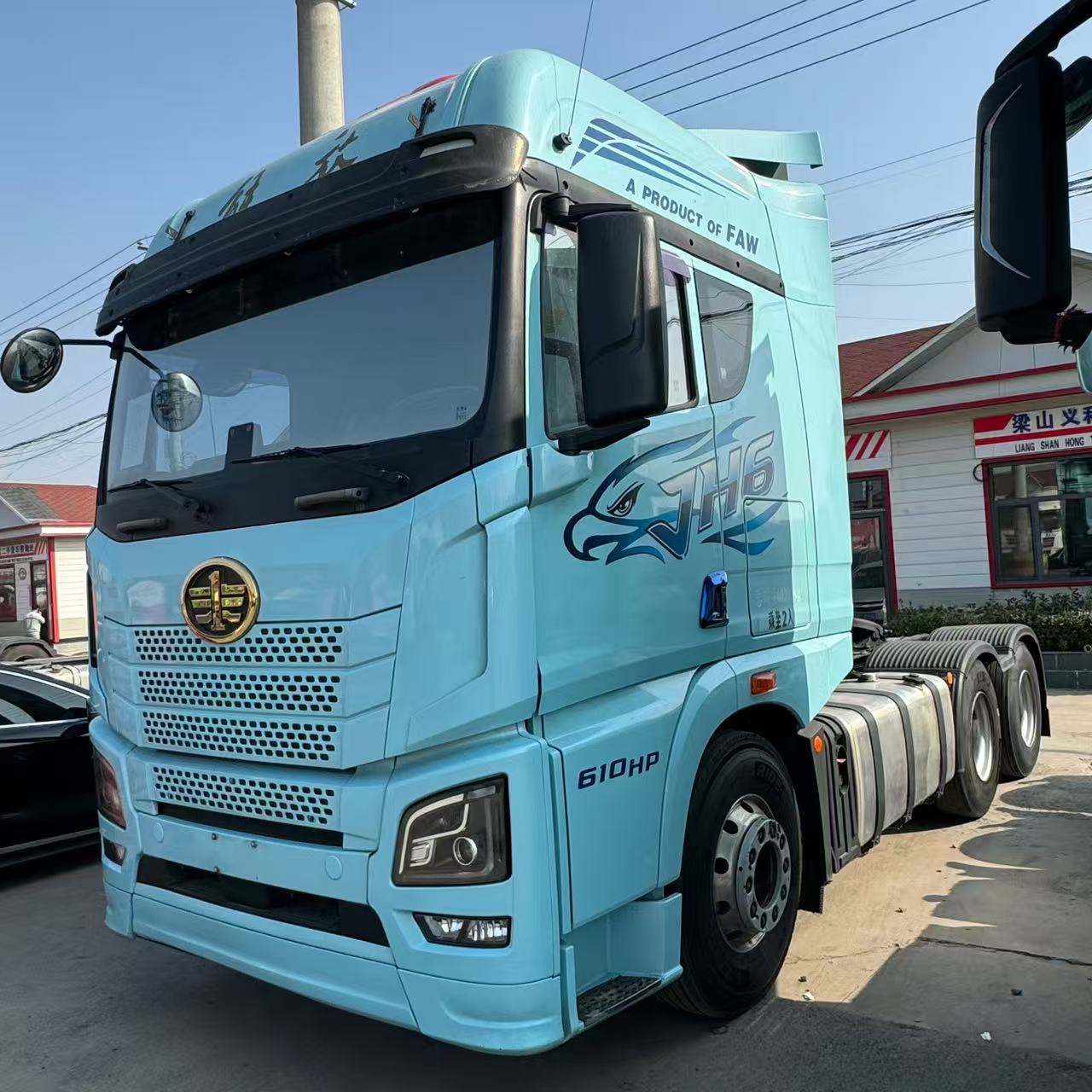 7d792ea03fd3ada772d26b2bb452873d 7d792ea03fd3ada772d26b2bb452873d