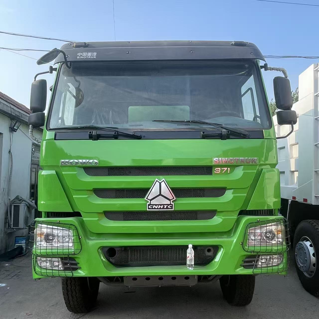 9b2eba2001e9bf310215cc0a51b2291d 9b2eba2001e9bf310215cc0a51b2291d
