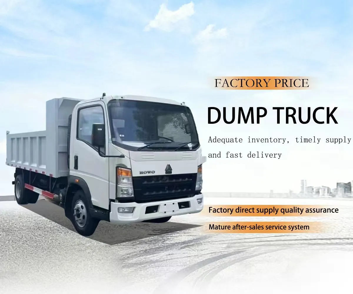 product-1200-1000