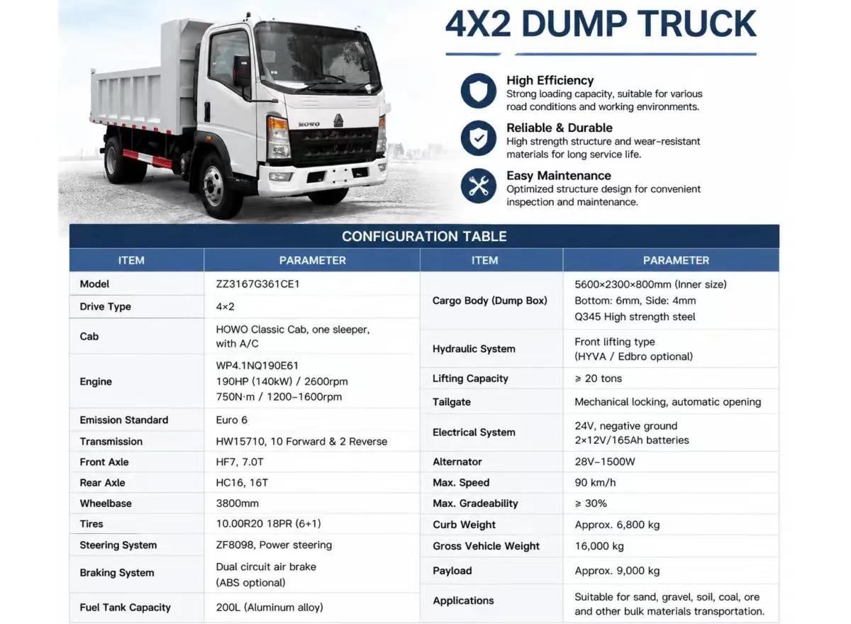 dc4301c377ed1169b95d8f3d93da161f dc4301c377ed1169b95d8f3d93da161f