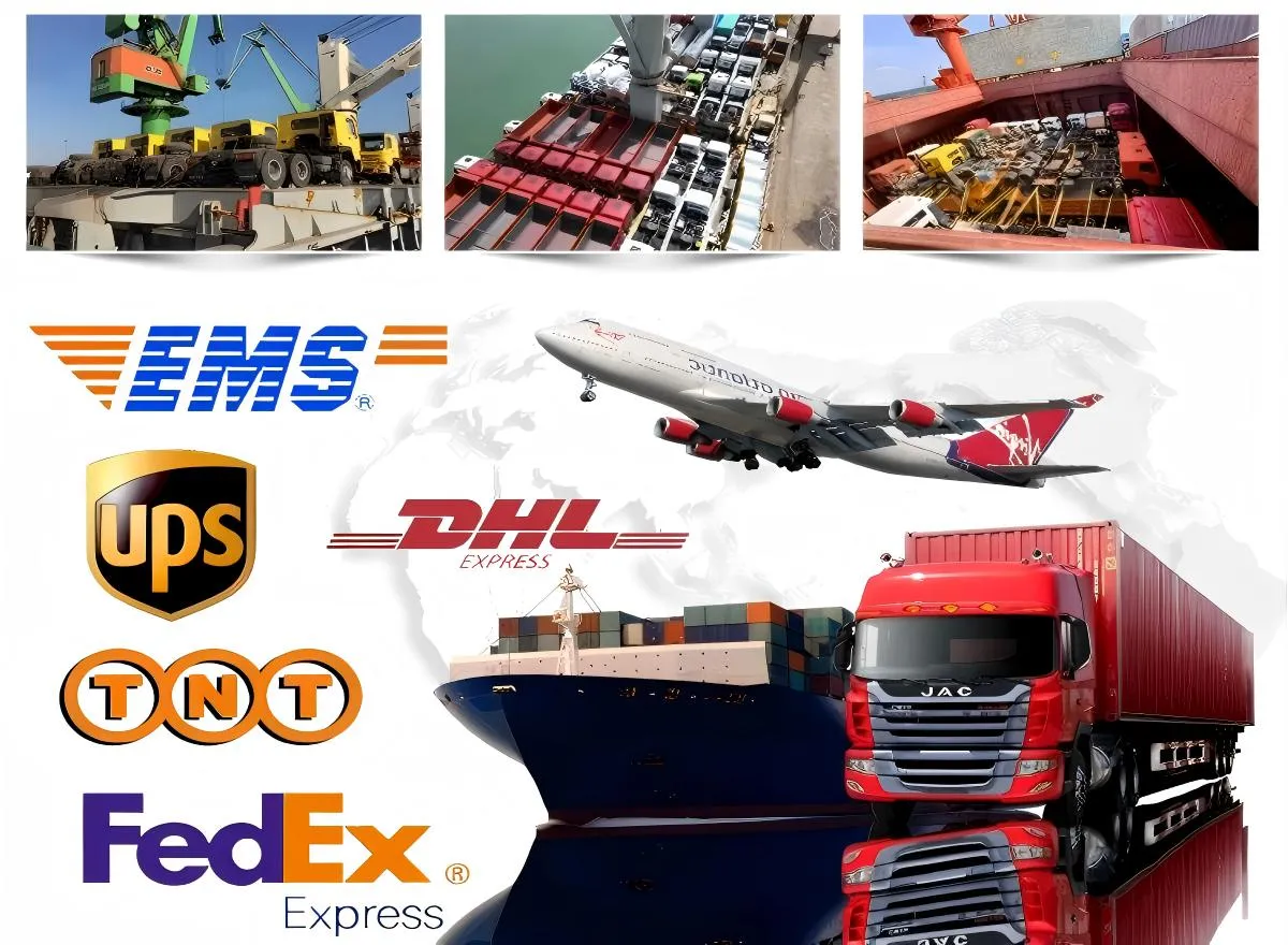 product-1200-880 product-1200-880