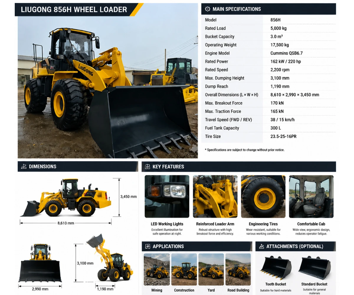 product-1200-1000 product-1200-1000