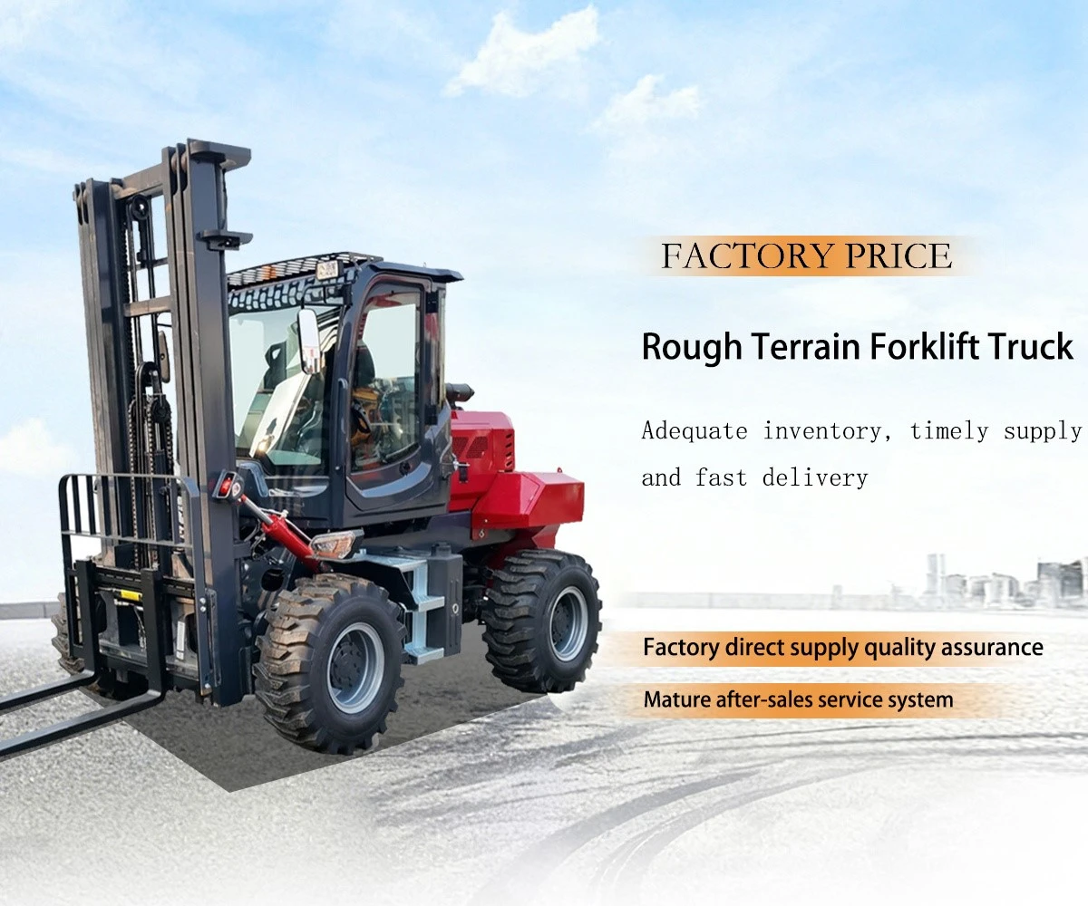product-1200-1000 product-1200-1000