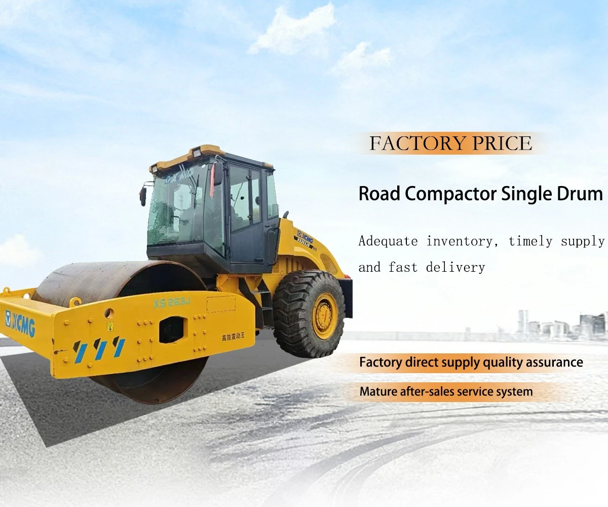 product-1200-1000 product-1200-1000