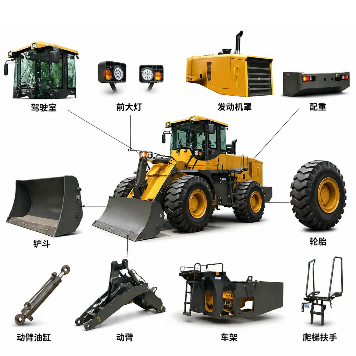 product-1200-1200 product-1200-1200