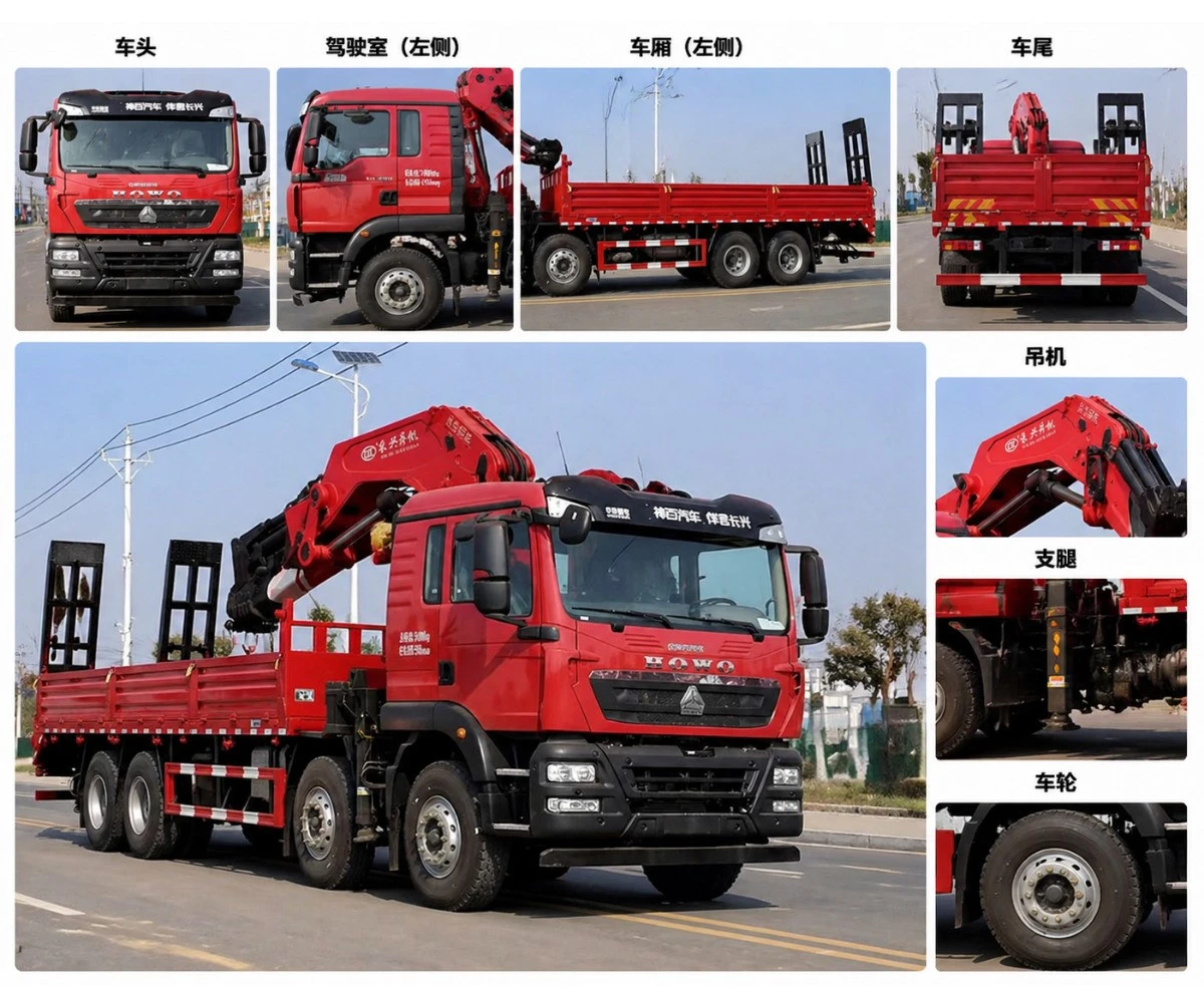 product-1200-989
