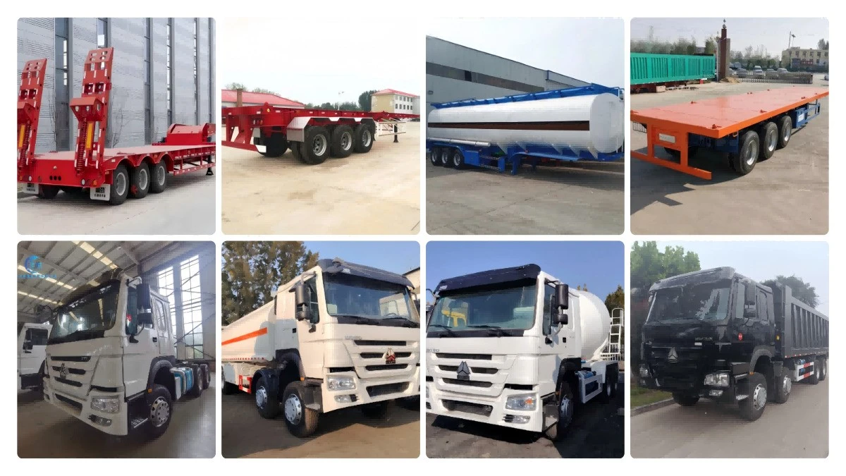 product-1200-675 product-1200-675