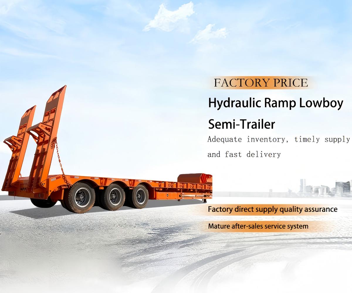 product-1200-1000 product-1200-1000