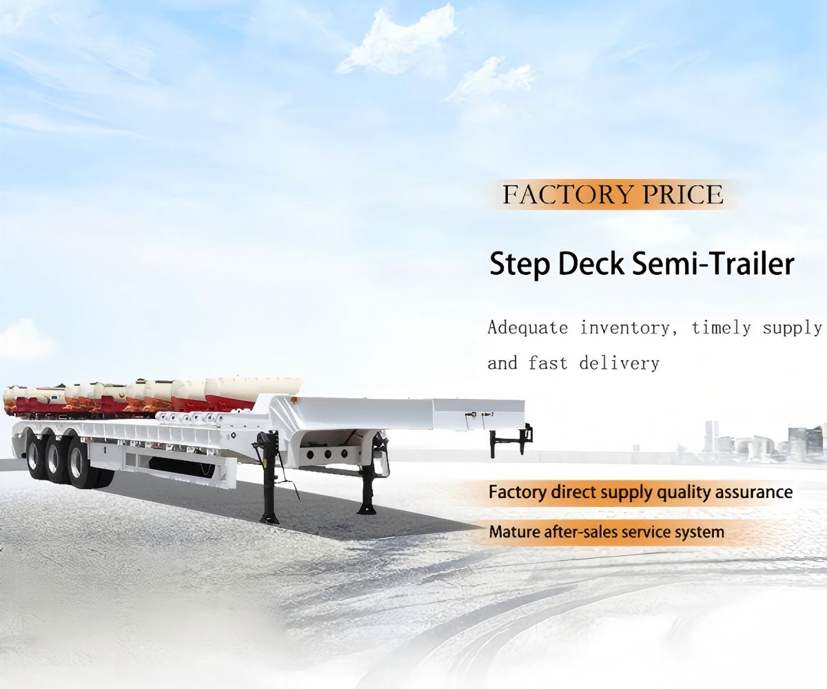 product-1200-1000 product-1200-1000