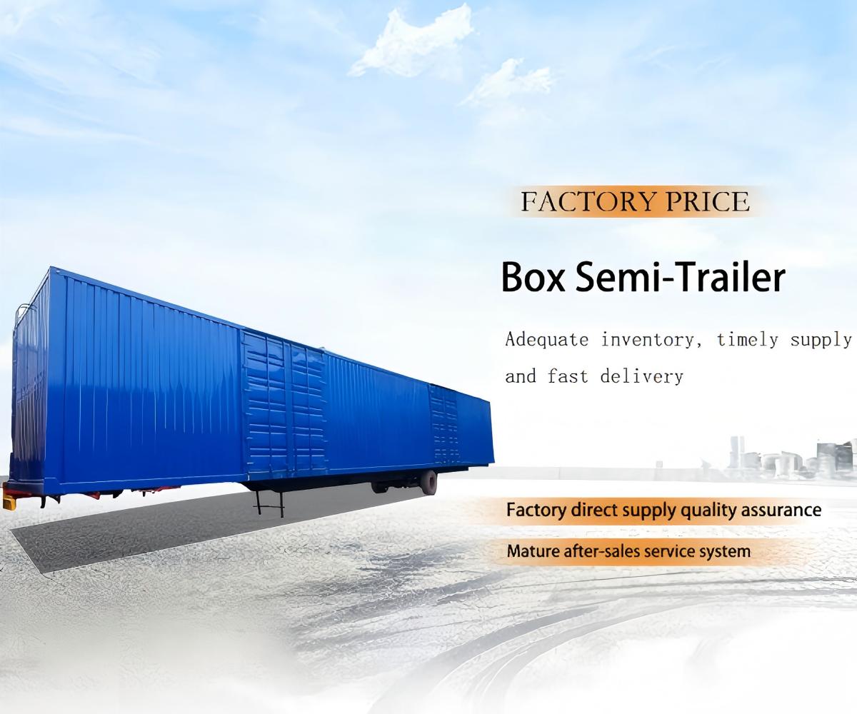 product-1200-1000 product-1200-1000