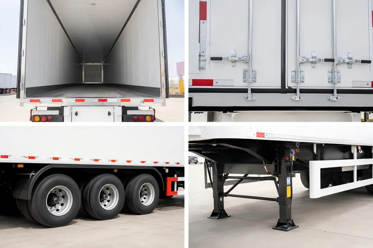 product-1200-800 product-1200-800