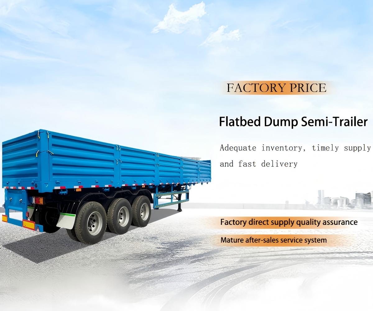 product-1200-1000 product-1200-1000