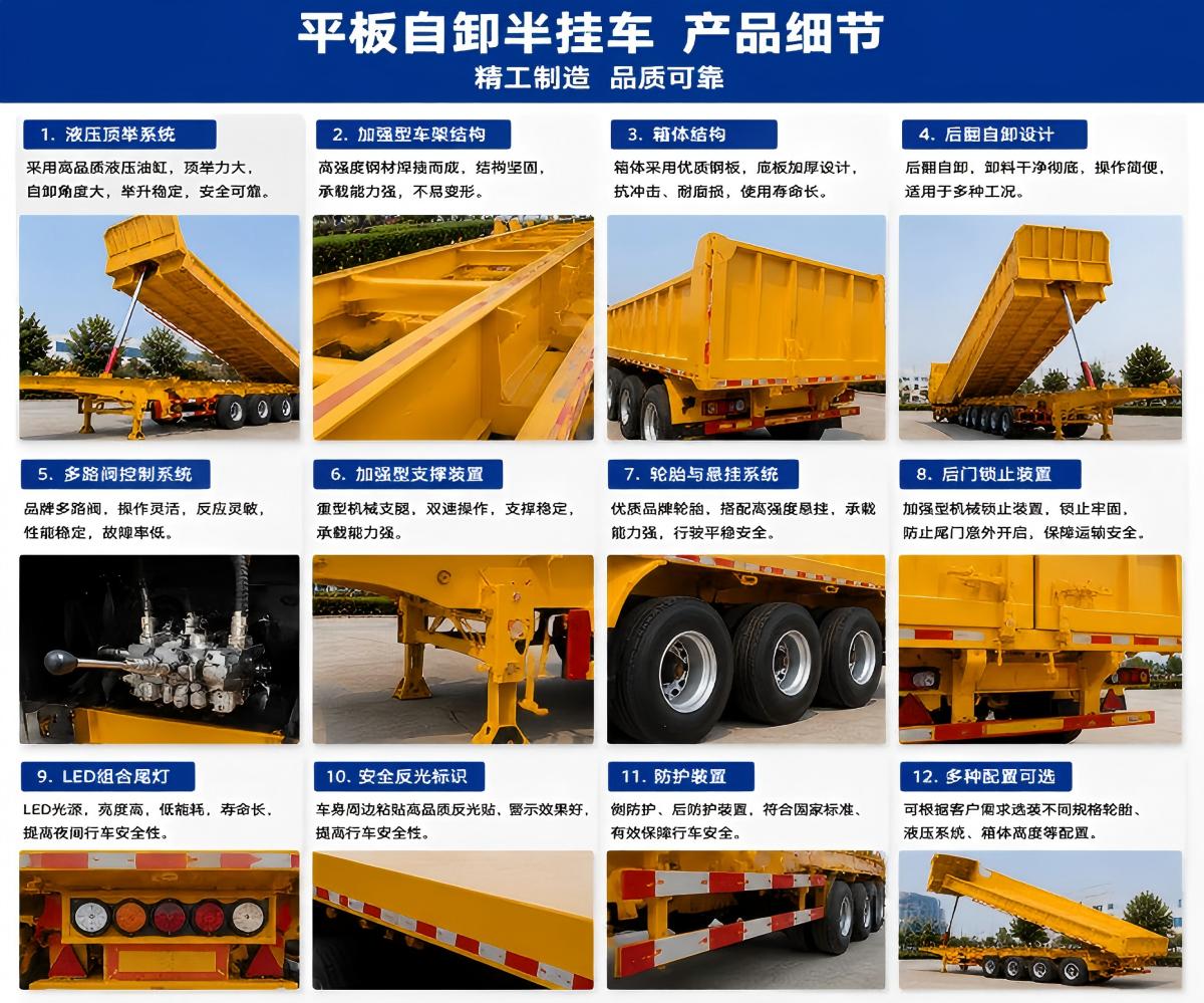 product-1200-999 product-1200-999