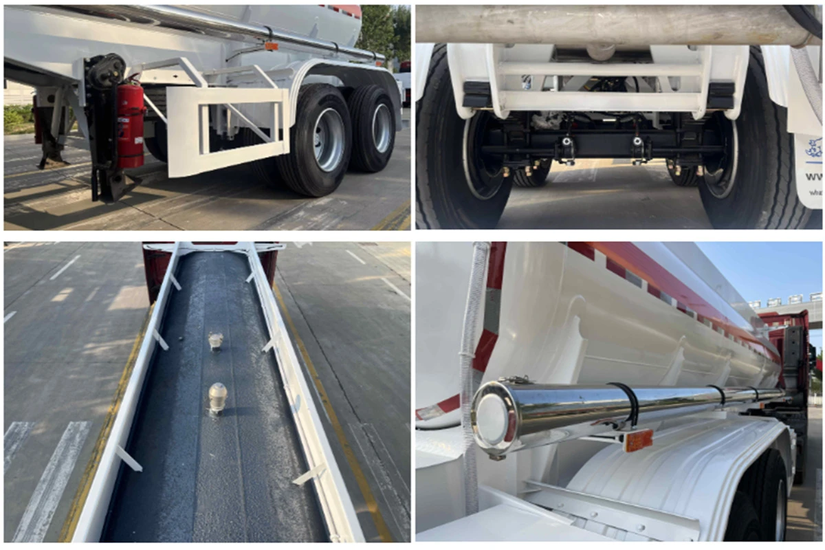 product-1200-800 product-1200-800
