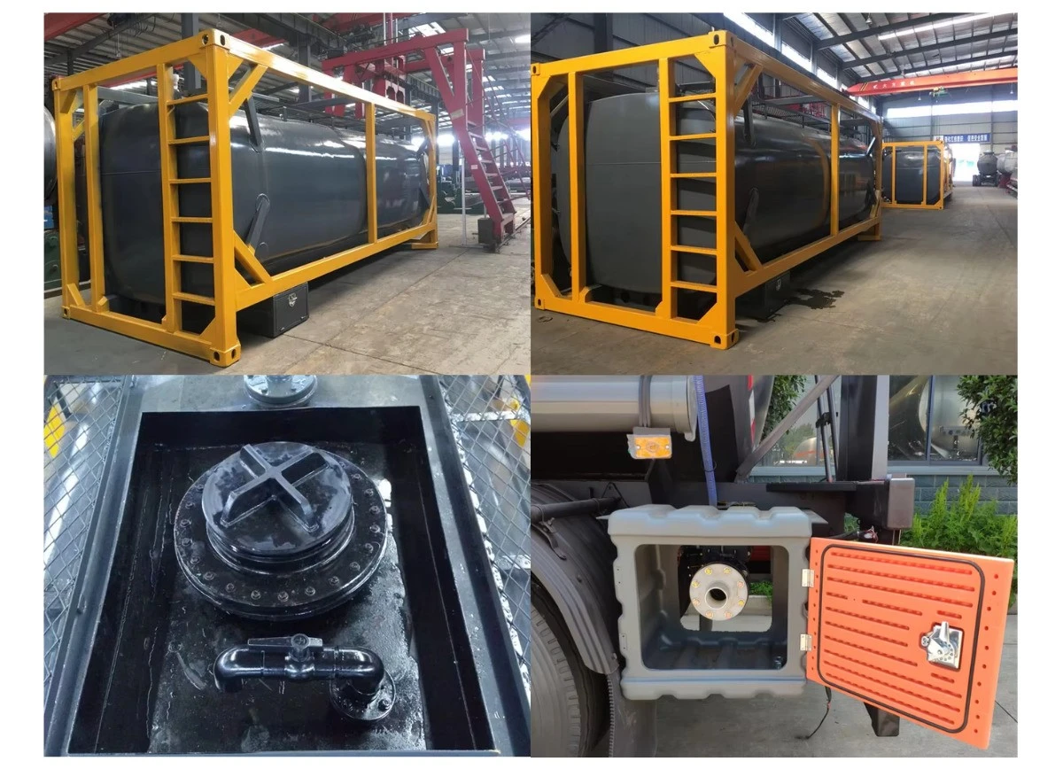 product-1200-868 product-1200-868