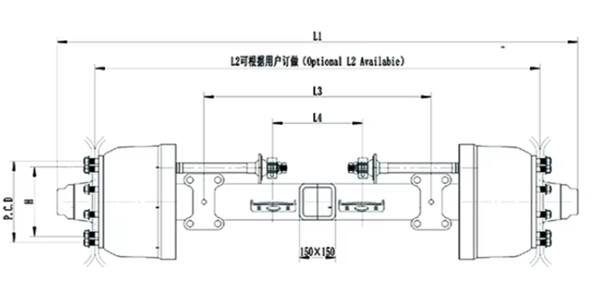 product-1200-593 product-1200-593