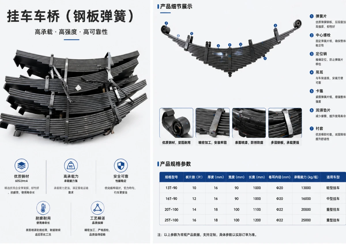product-1200-860