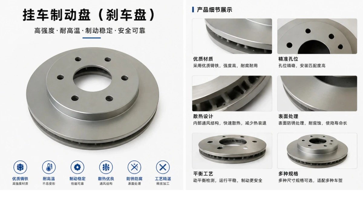 product-1200-658 product-1200-658