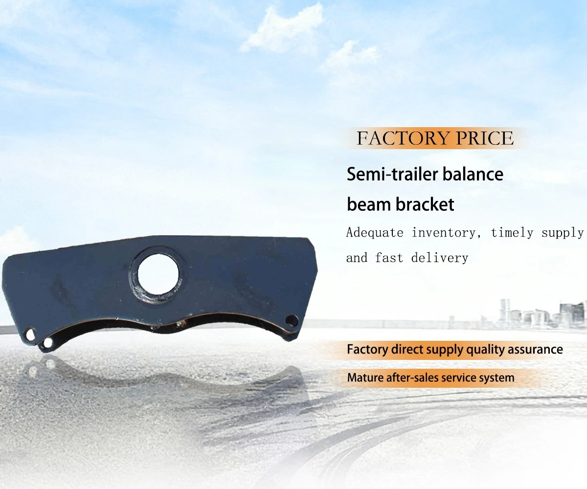 product-1200-1000