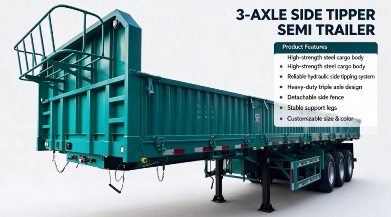 product-800-445 product-800-445