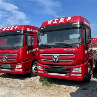 2021-used-xcmg-hanvan-g7-550hp-6x4-tractor-truck